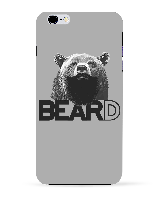 coque iphone 6 grizzly coque iphone 6 grizzly