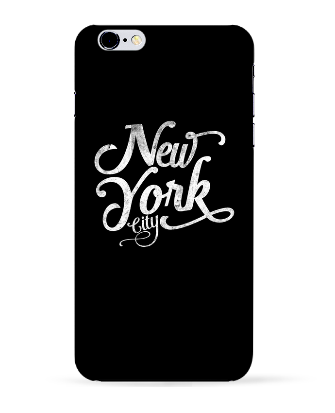 coque iphone 6 plus new york coque iphone 6 plus new york