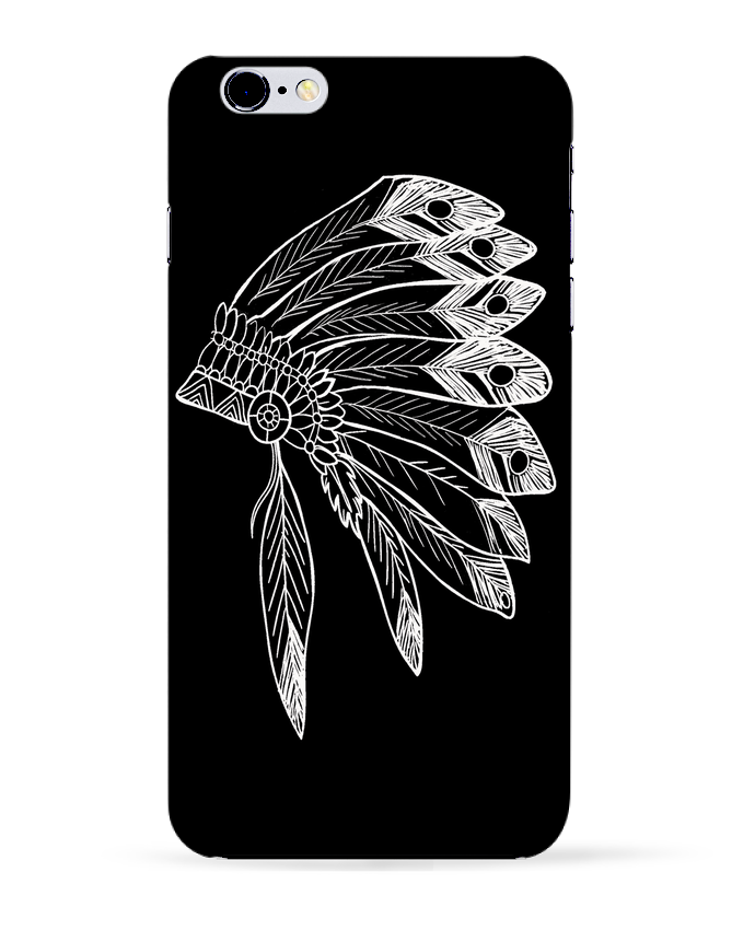 coque iphone 6 indien