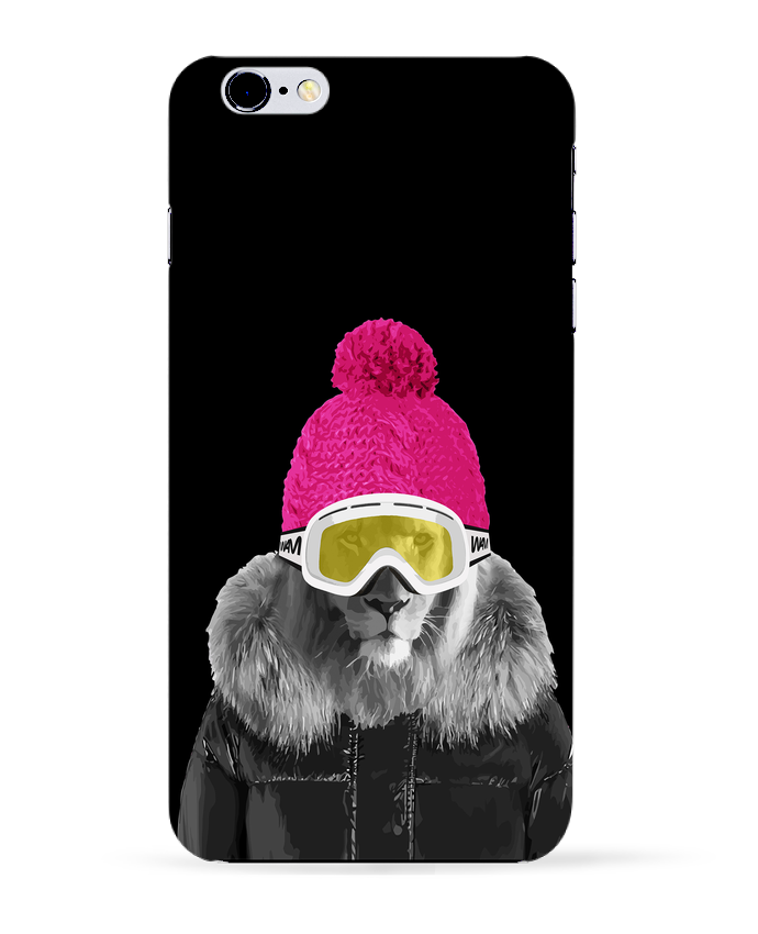 coques 3d iphone 6 coques 3d iphone 6