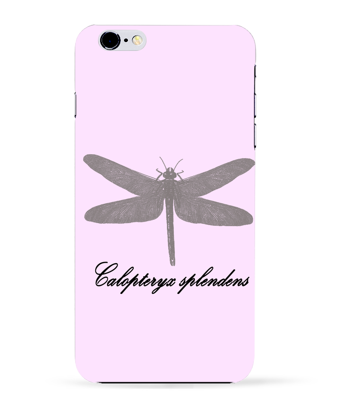 coque iphone 6 libellule coque iphone 6 libellule
