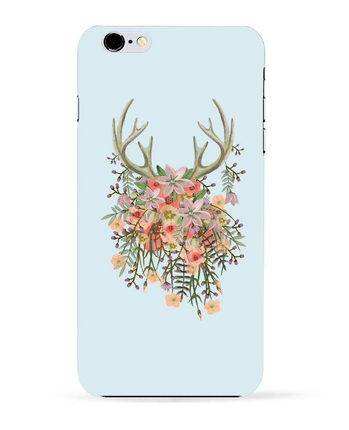 coque iphone 6 printemps coque iphone 6 printemps