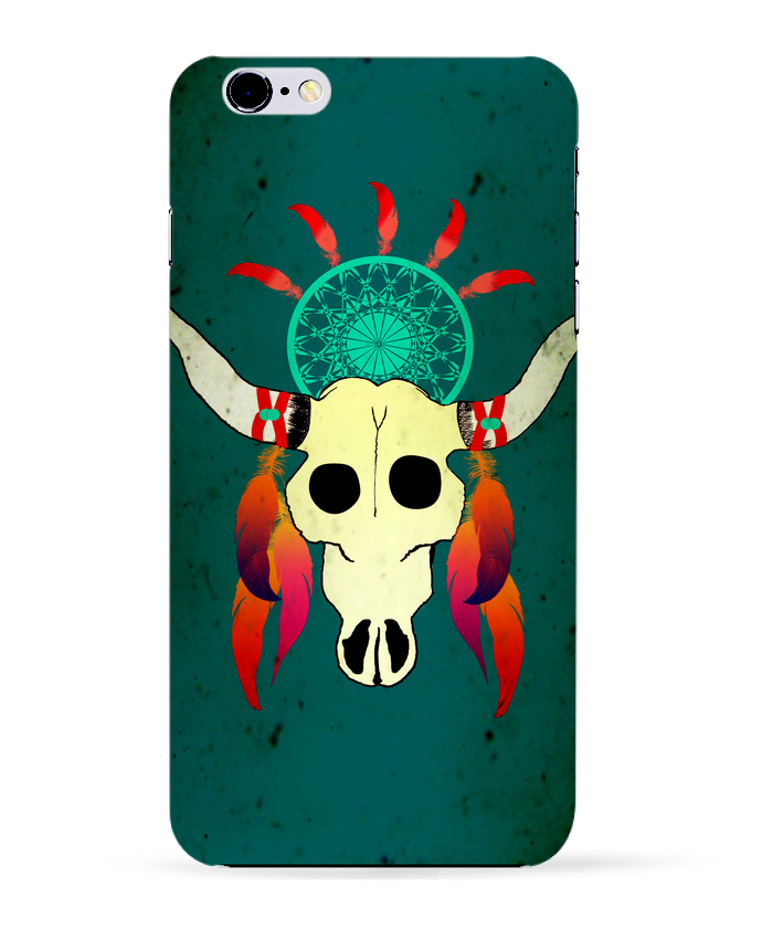 coque iphone 6 buffle coque iphone 6 buffle