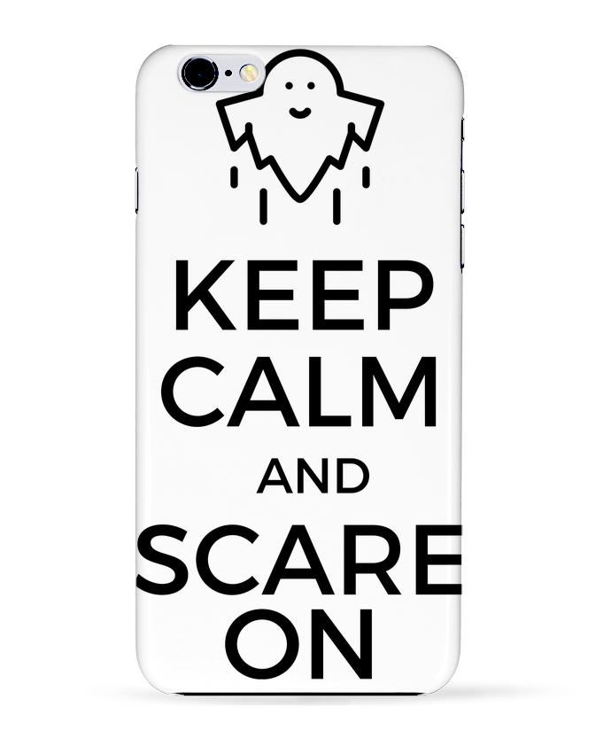 coque iphone 6 kepp coque iphone 6 kepp