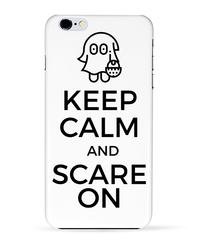 coque iphone 6 ghost coque iphone 6 ghost