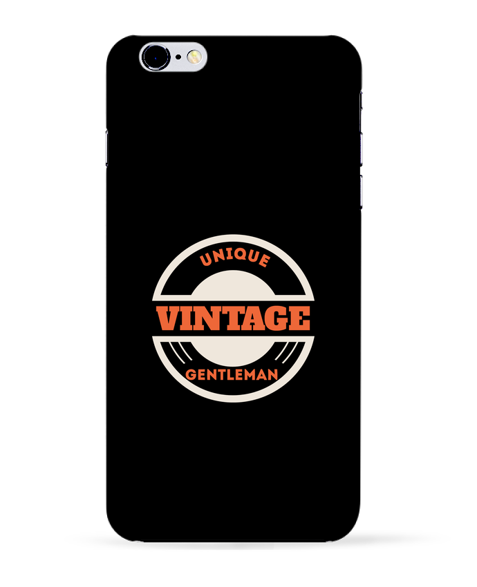 coque uniq iphone 6 coque uniq iphone 6