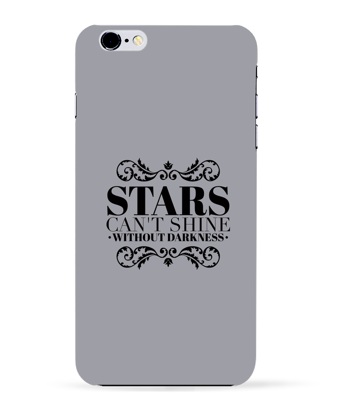 coque iphone 6 can coque iphone 6 can