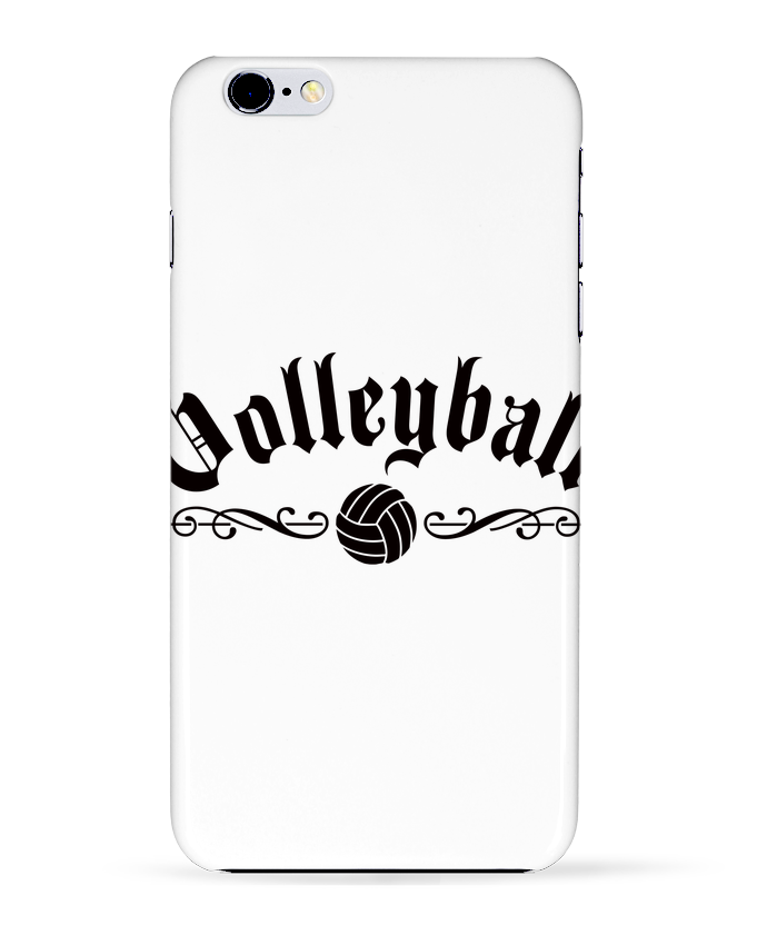 coque iphone 6 volleyball coque iphone 6 volleyball