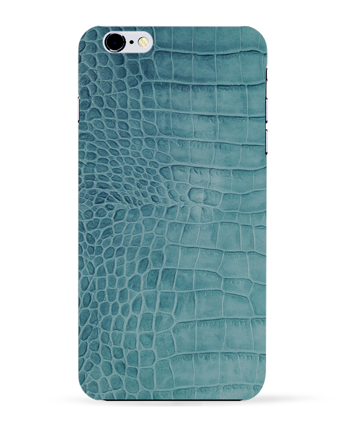 coque iphone 6 plus croco coque iphone 6 plus croco