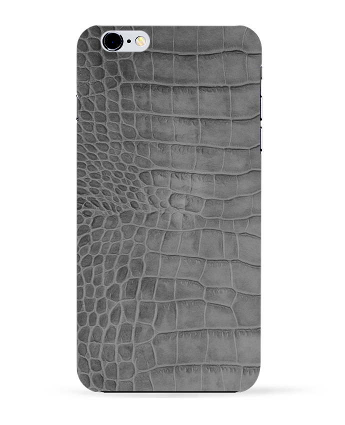 coque iphone 6 plus croco coque iphone 6 plus croco
