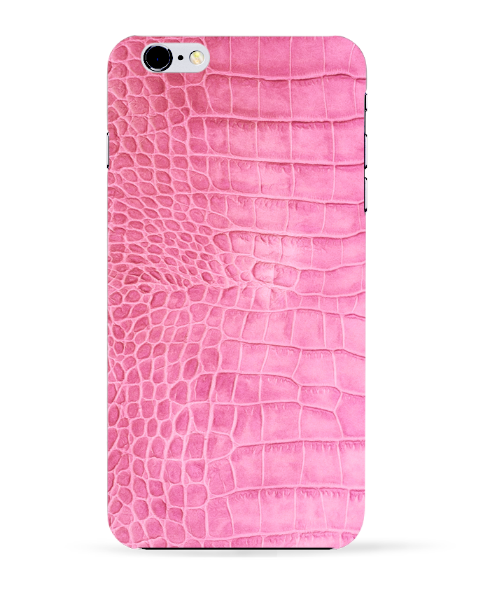 coque iphone 6 plus croco coque iphone 6 plus croco