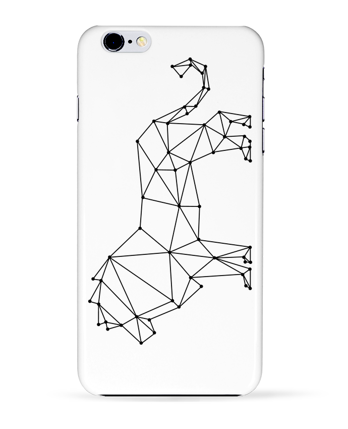 coque iphone 6 3d design coque iphone 6 3d design