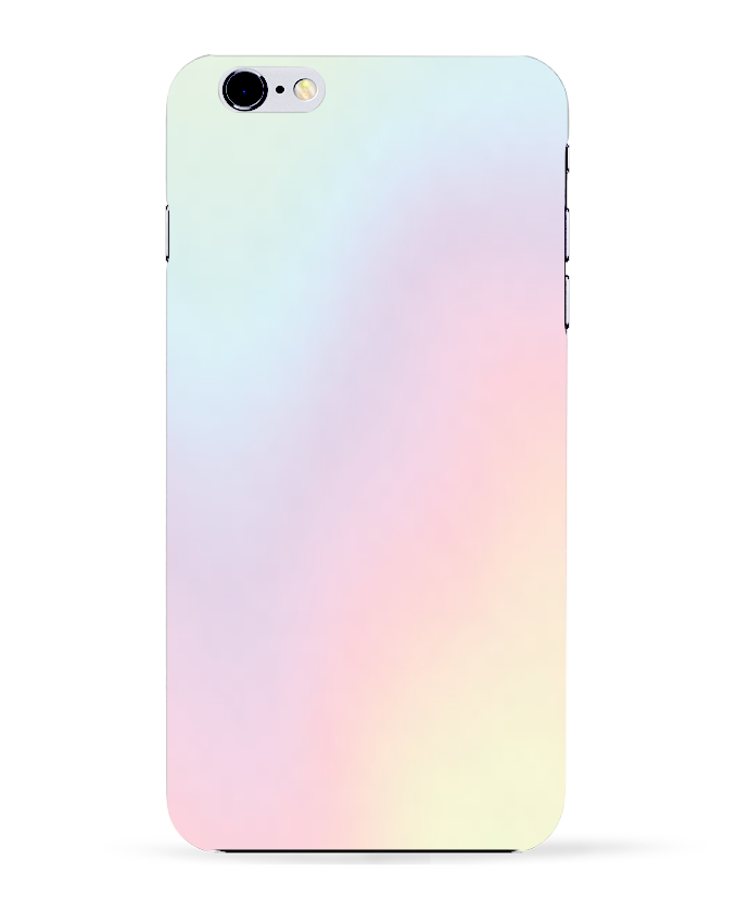 coque fille iphone 6 plus coque fille iphone 6 plus