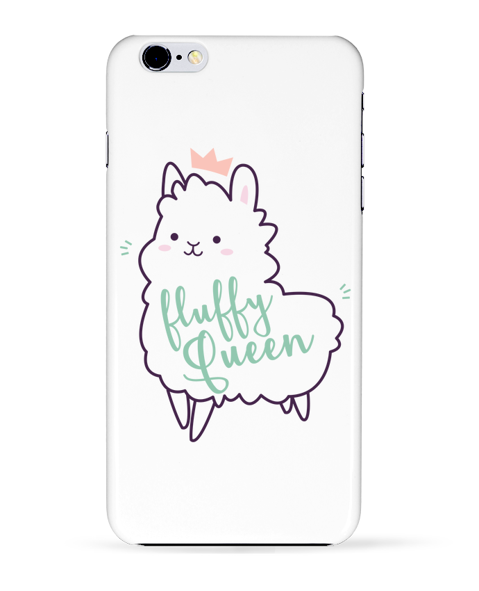 coque iphone 6 fluffy coque iphone 6 fluffy