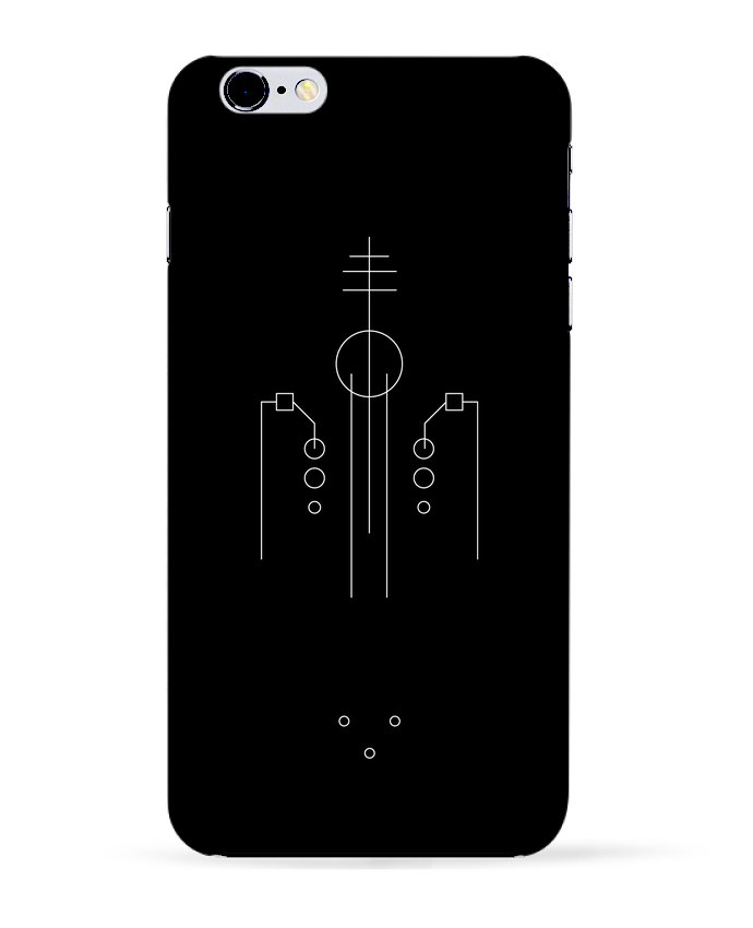 coque iphone 6 plus alien coque iphone 6 plus alien
