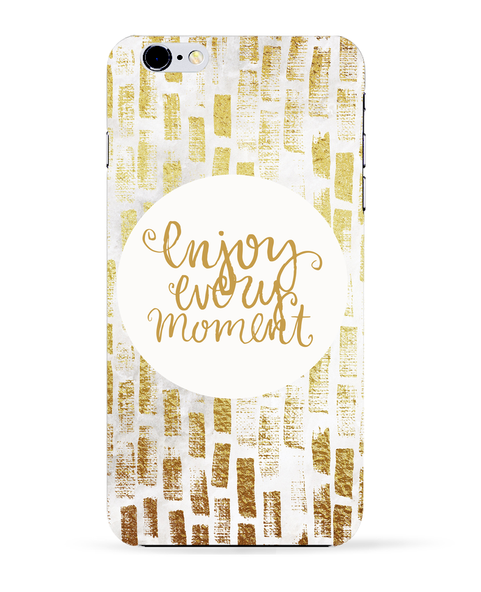 coque iphone 6 enjoy coque iphone 6 enjoy