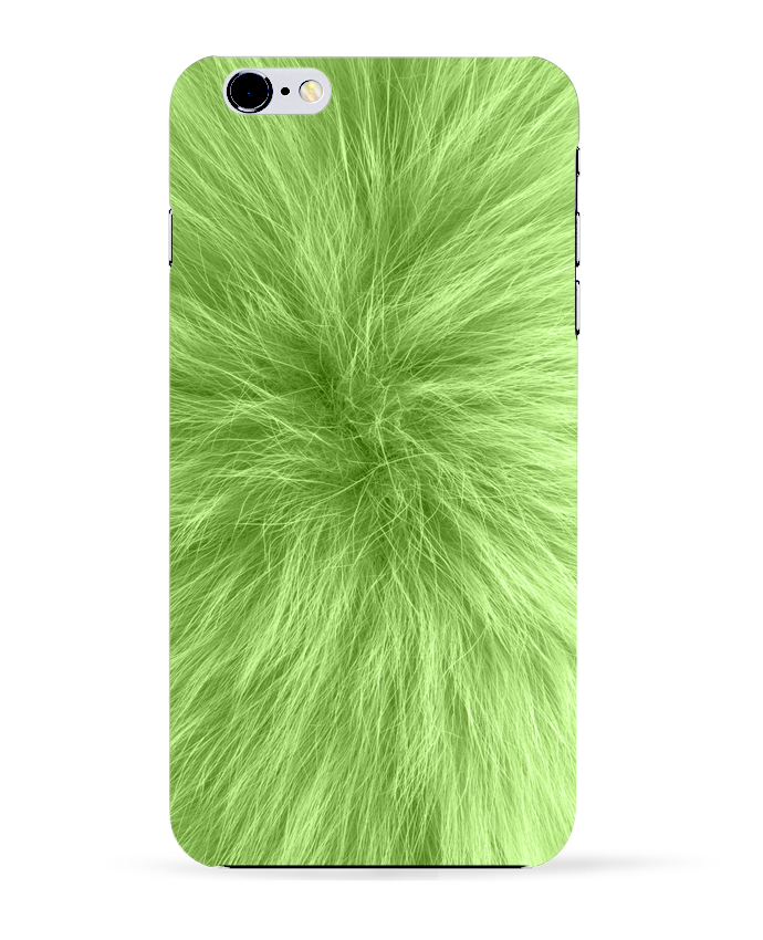 coque iphone 6 vert pomme coque iphone 6 vert pomme