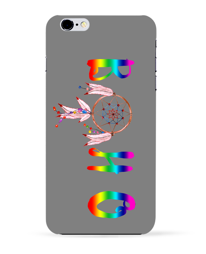 coque iphone 6 graphisme coque iphone 6 graphisme