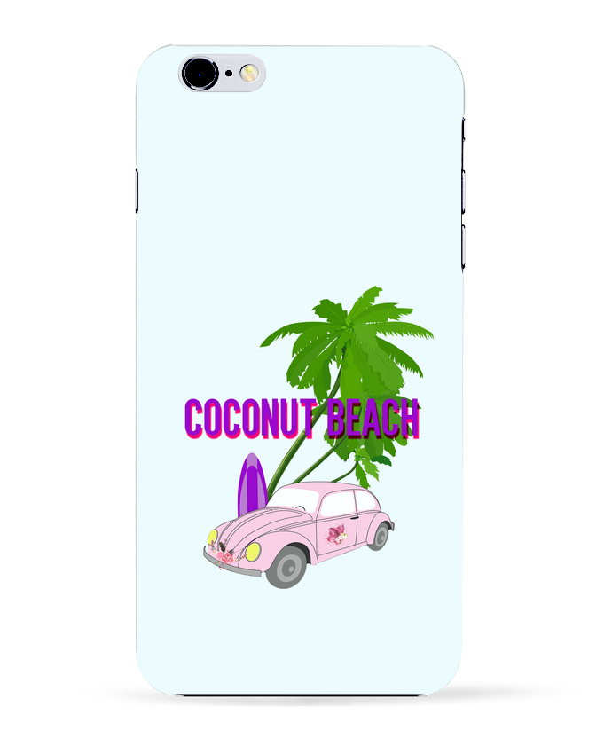 coque iphone 6 beach coque iphone 6 beach