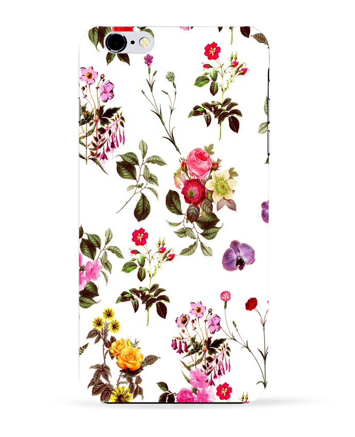 coque fleuris iphone 6 coque fleuris iphone 6