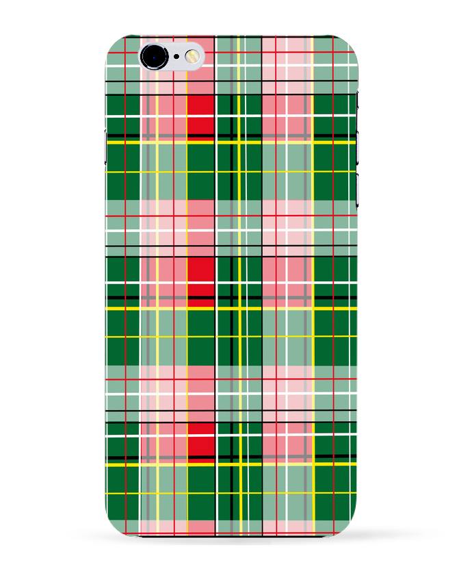 coque iphone 6 tartan coque iphone 6 tartan