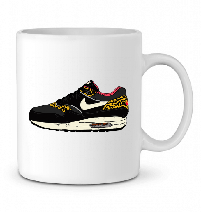 mug air max mug air max
