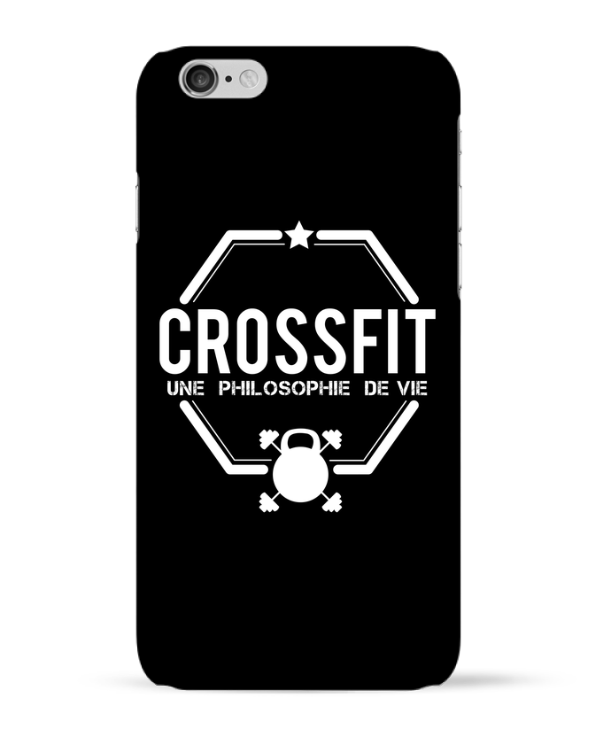 coque iphone 6 philosophie coque iphone 6 philosophie
