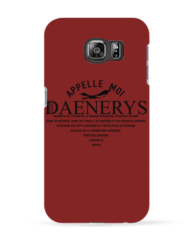 coque samsung galaxy s6 mer coque samsung galaxy s6 mer