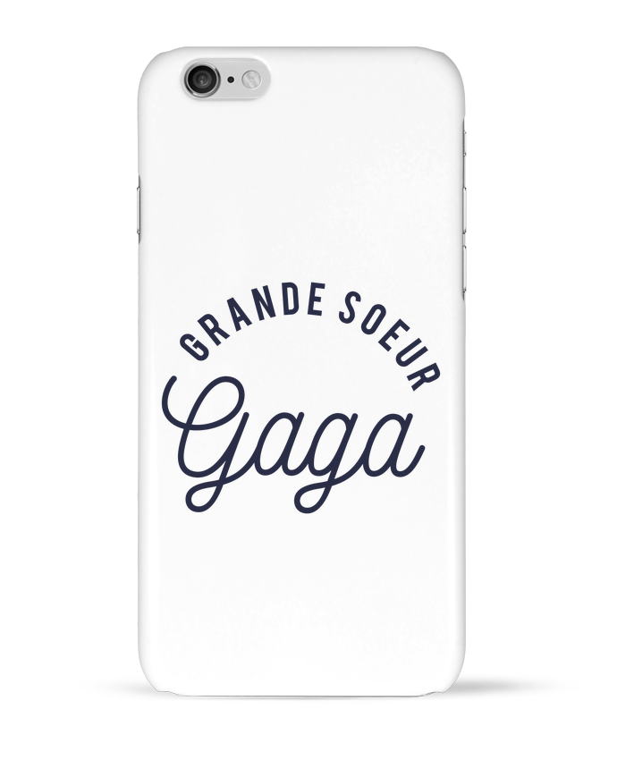 coque iphone 6 grande