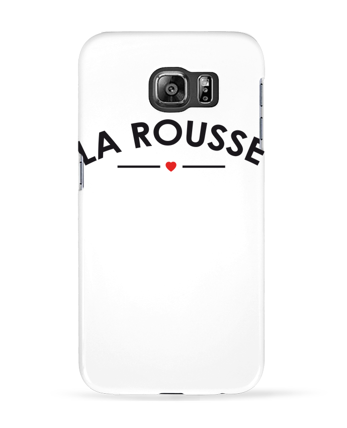 coque galaxy s6 3d coque galaxy s6 3d