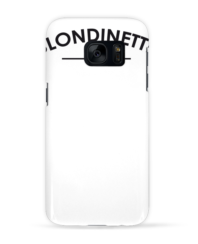samsung galaxy s7 coque 3d samsung galaxy s7 coque 3d