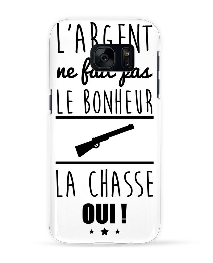 coque samsung galaxy s7 chasse coque samsung galaxy s7 chasse