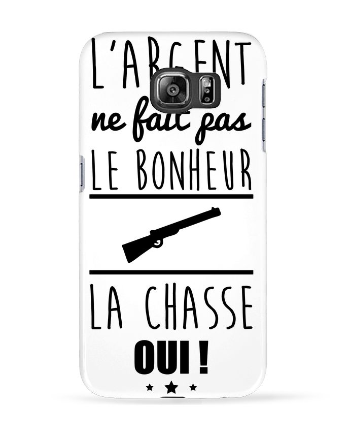 coque galaxy s6 chasse coque galaxy s6 chasse