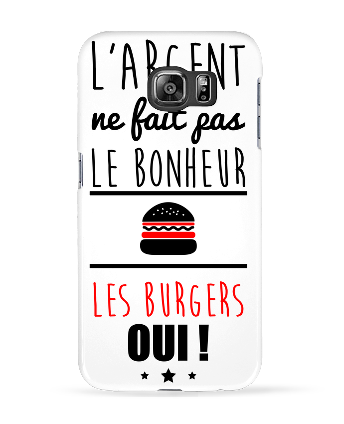 coque samsung galaxy s6 hamburger coque samsung galaxy s6 hamburger