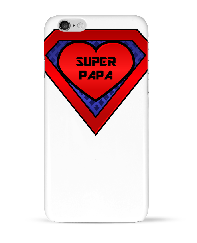 coque 3d iphone 6 coque 3d iphone 6