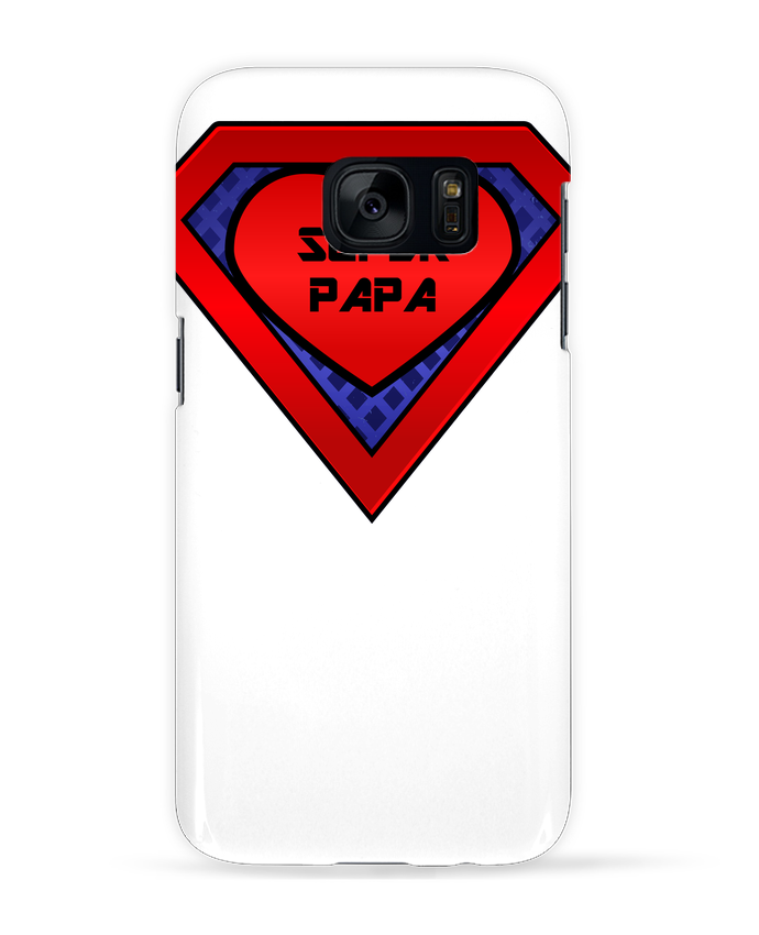 samsung galaxy s7 coque 3d samsung galaxy s7 coque 3d