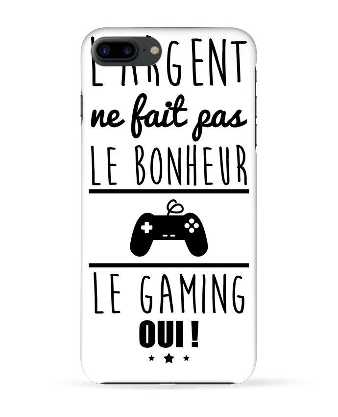 coque iphone 7 ile coque iphone 7 ile