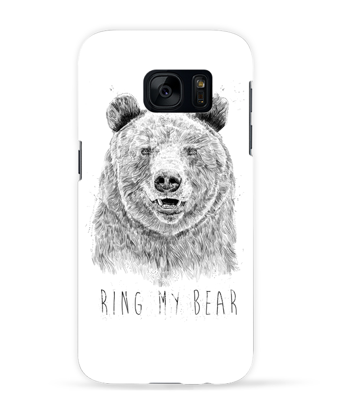 coque samsung s7 ring coque samsung s7 ring