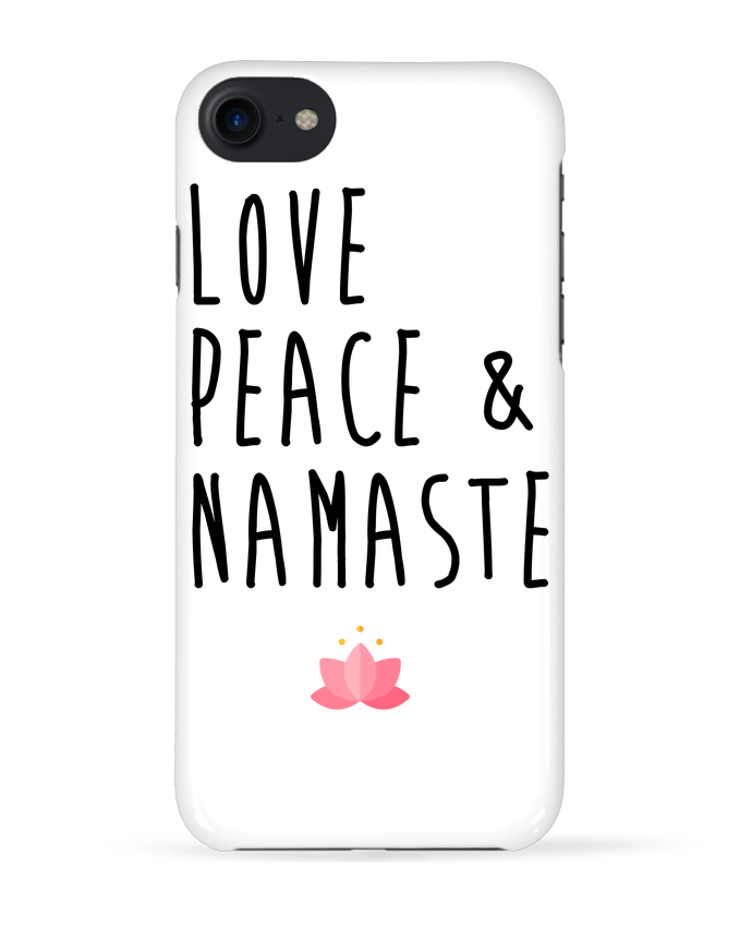 coque iphone 7 love coque iphone 7 love
