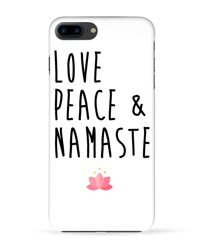 coque iphone 7 peace and love coque iphone 7 peace and love
