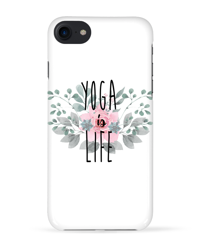 coque iphone 7 yoga coque iphone 7 yoga