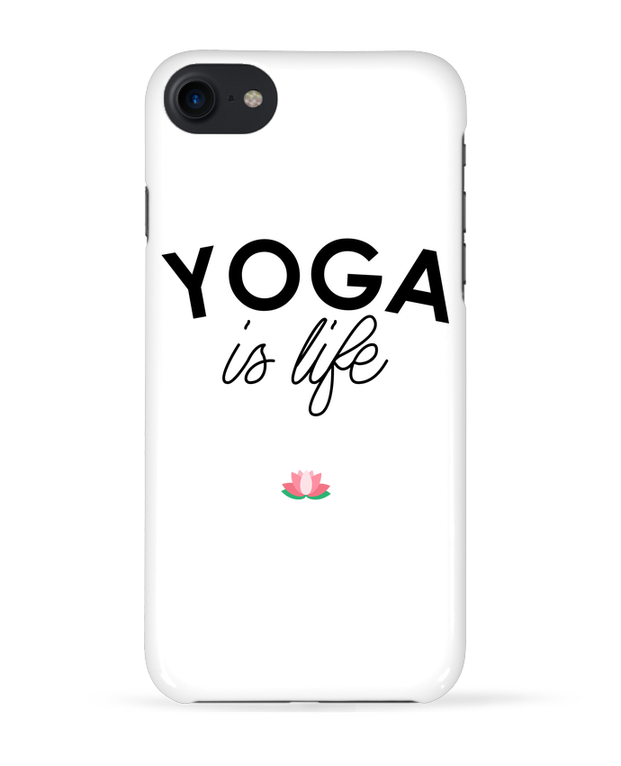 coque iphone 7 yoga coque iphone 7 yoga