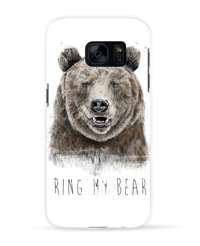 coque galaxy s7 ring coque galaxy s7 ring