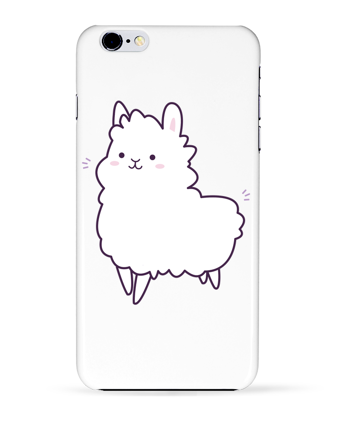 coque iphone 6 alpaga coque iphone 6 alpaga