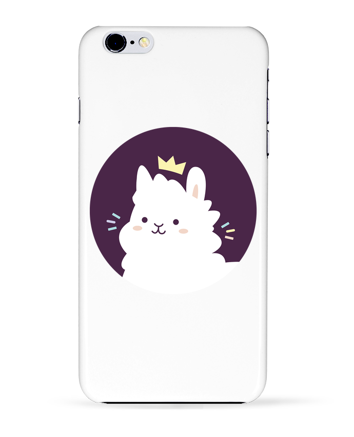 coque iphone 6 alpaga coque iphone 6 alpaga