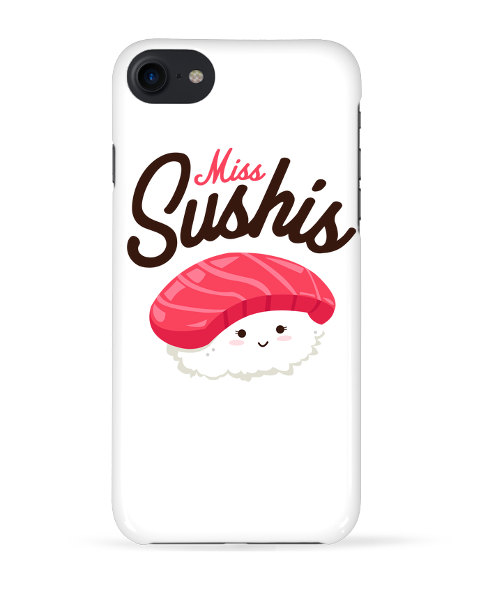 coque 3 d iphone 7 coque 3 d iphone 7