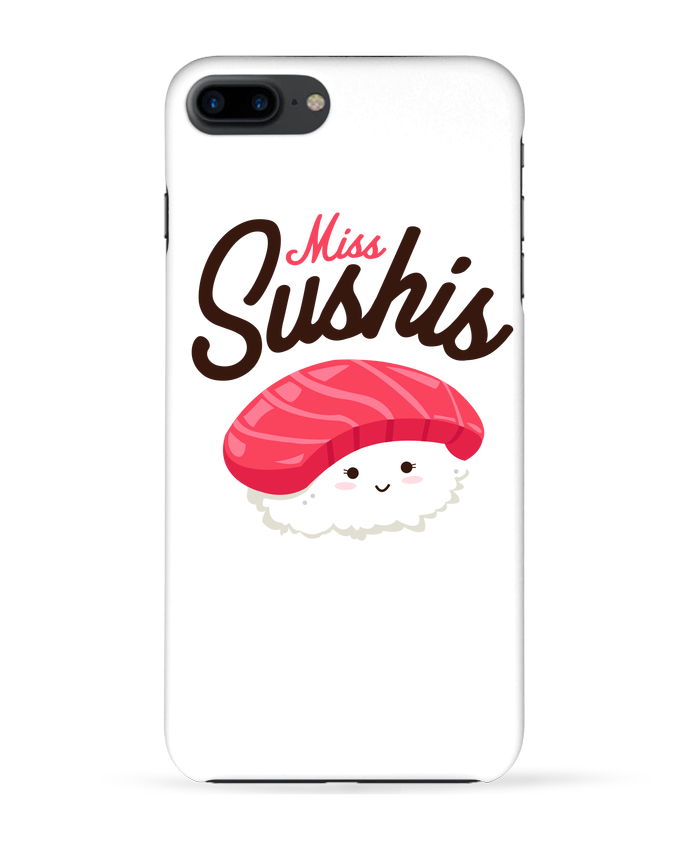 iphone 7 coque sushi iphone 7 coque sushi