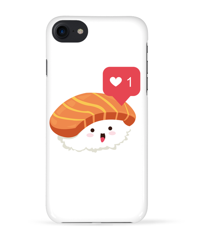 coque sushi iphone 5