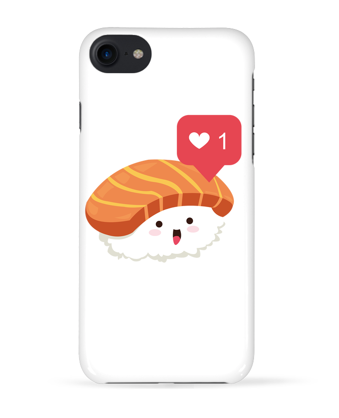 coque sushi iphone 5 coque sushi iphone 5