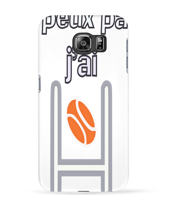 coque samsung galaxy s6 rugby coque samsung galaxy s6 rugby